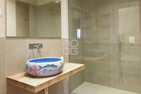 imm_72360-20260313173032-1280-_Watermark_png_mc