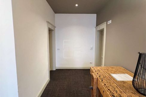 imm_72361-20260313173046-1280_Watermark_png_mc