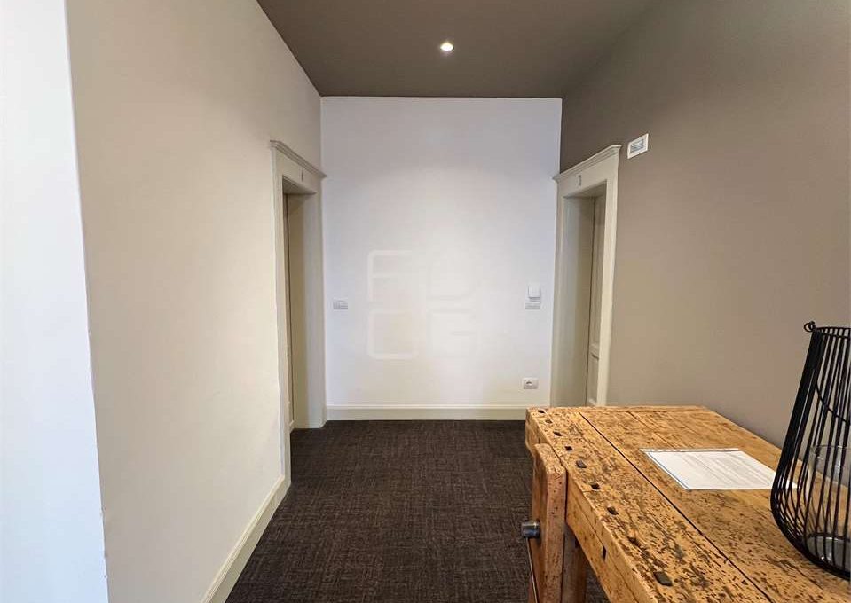 imm_72361-20260313173046-1280_Watermark_png_mc