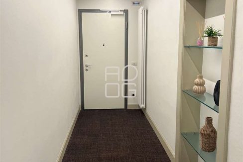 imm_72363-20260313173035-1280_Watermark_png_mc