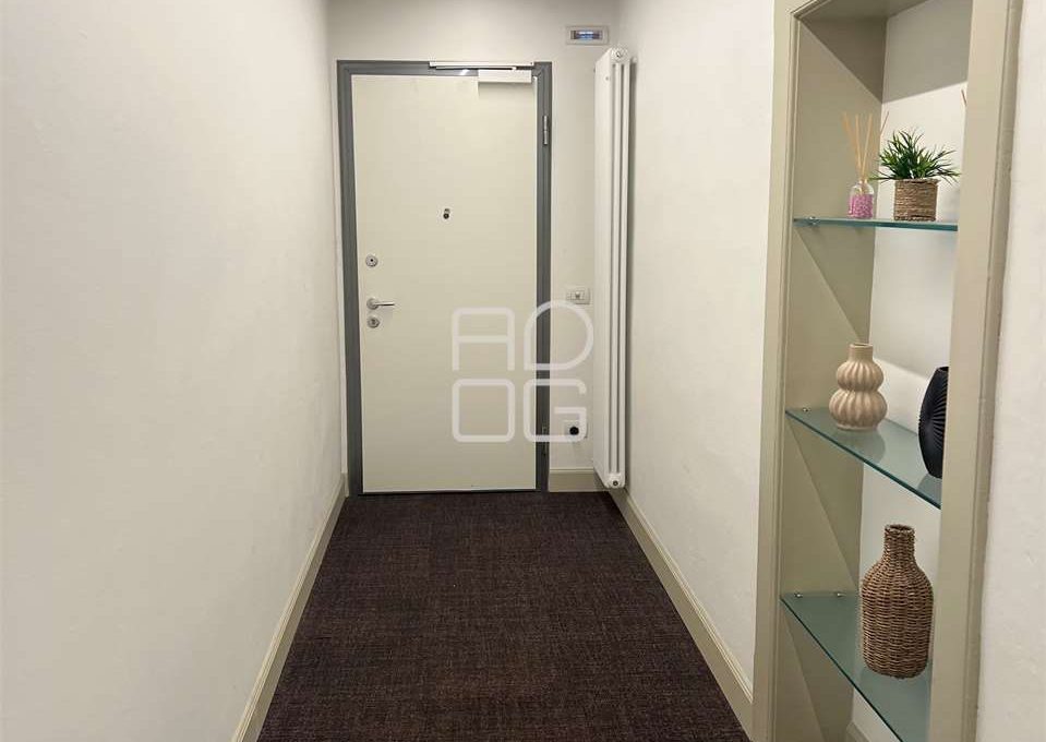 imm_72363-20260313173035-1280_Watermark_png_mc