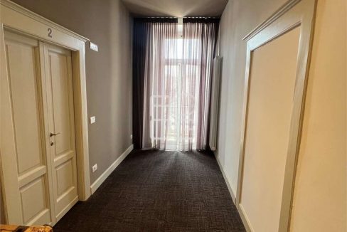 imm_72364-20260313173034-1280_Watermark_png_mc