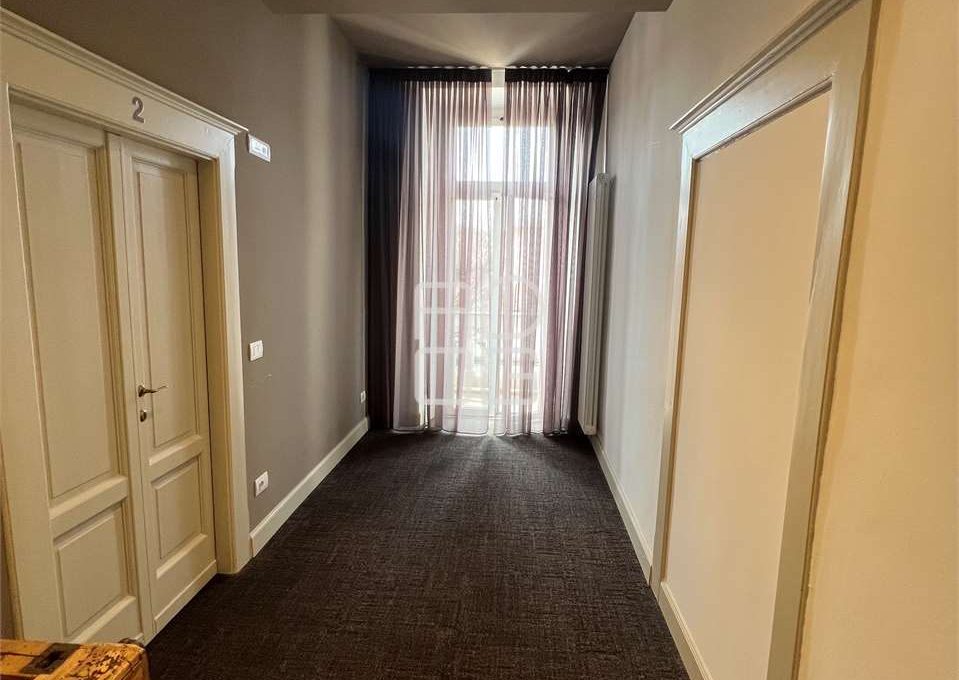 imm_72364-20260313173034-1280_Watermark_png_mc