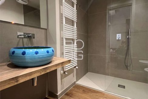 imm_72368-20260313173049-1280_Watermark_png_mc