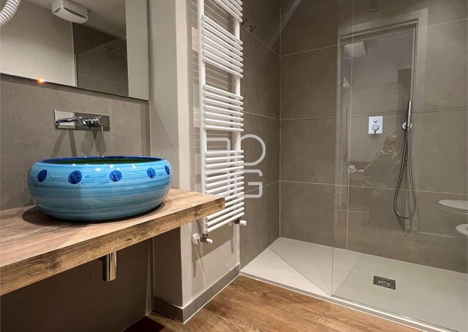 imm_72368-20260313173049-1280_Watermark_png_mc