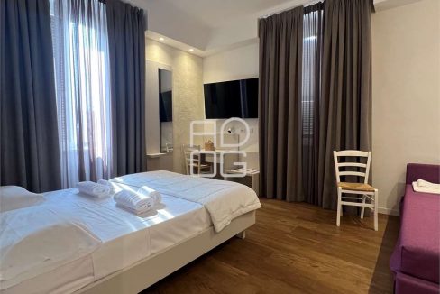 imm_72369-20260313173051-1280_Watermark_png_mc