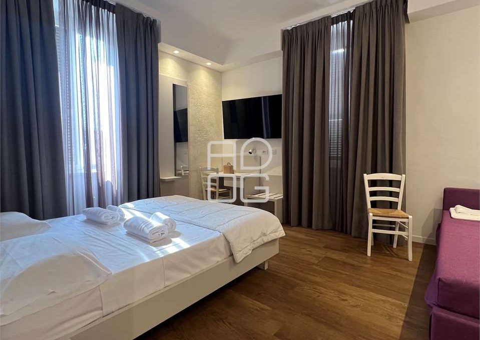 imm_72369-20260313173051-1280_Watermark_png_mc