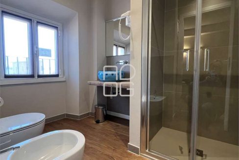 imm_72370-20260313173053-1280_Watermark_png_mc