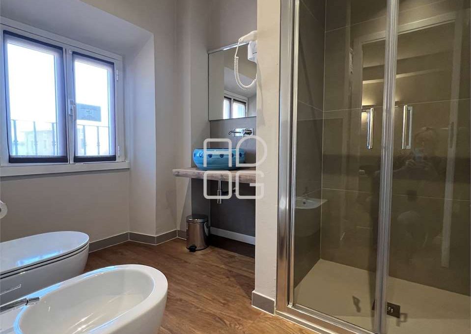 imm_72370-20260313173053-1280_Watermark_png_mc