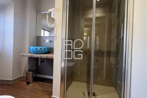 imm_72371-20260313173055-1280_Watermark_png_mc