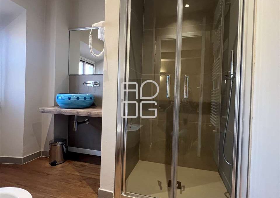 imm_72371-20260313173055-1280_Watermark_png_mc