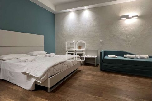 imm_72372-20260313173057-1280_Watermark_png_mc