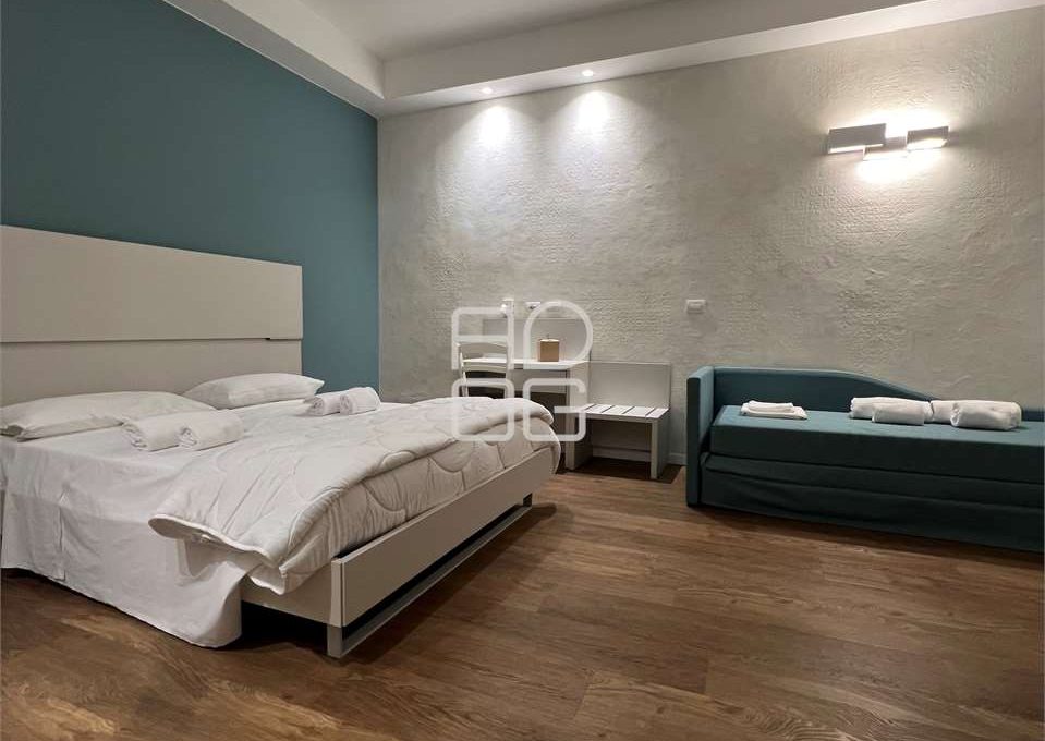 imm_72372-20260313173057-1280_Watermark_png_mc