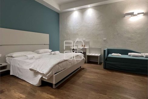 imm_72373-20260313173100-1280_Watermark_png_mc