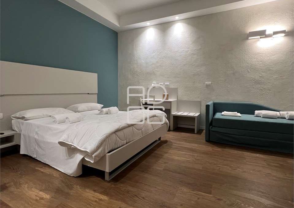 imm_72373-20260313173100-1280_Watermark_png_mc