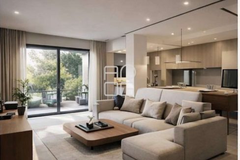 imm_72377-20260316102253-980-_Watermark_png_mc