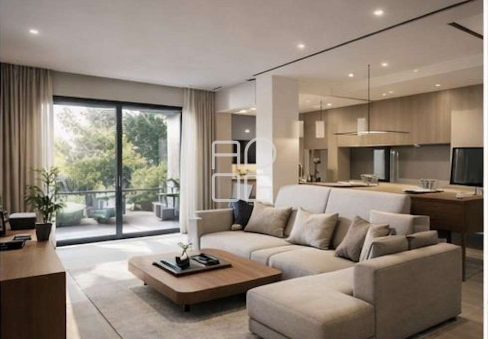 imm_72377-20260316102253-980-_Watermark_png_mc