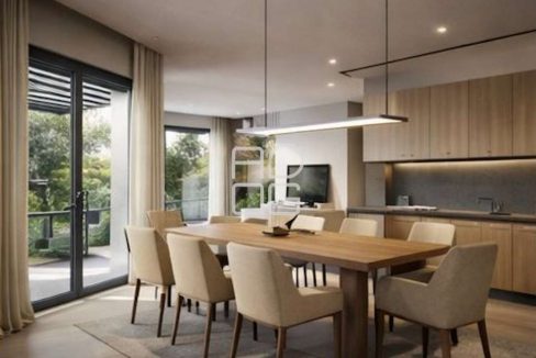 imm_72378-20260316102254-964-_Watermark_png_mc