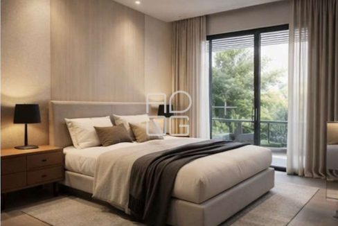 imm_72379-20260316102256-968-_Watermark_png_mc