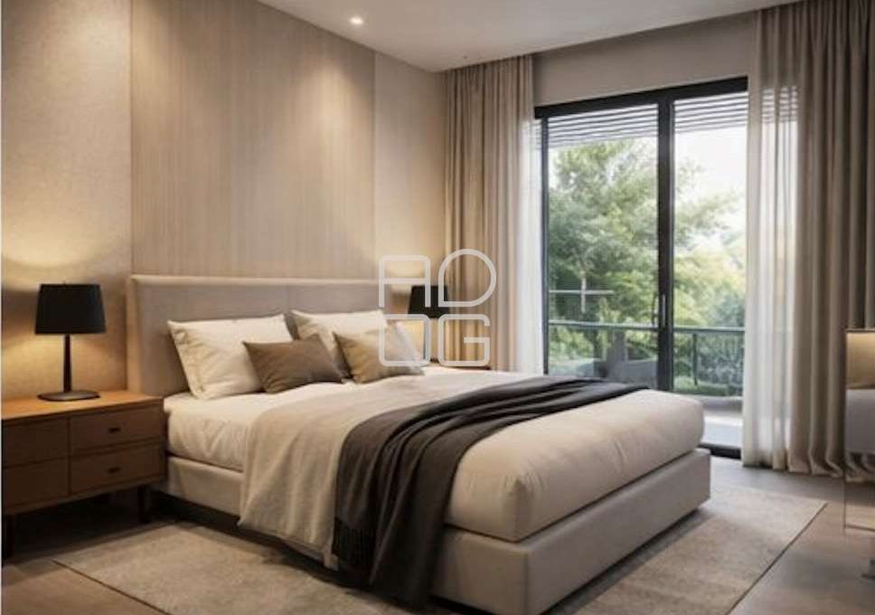 imm_72379-20260316102256-968-_Watermark_png_mc