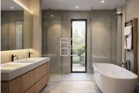 imm_72380-20260316102258-968_Watermark_png_mc