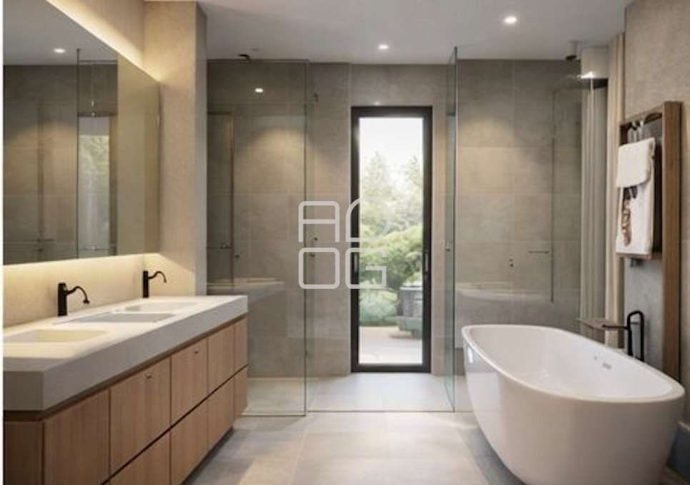 imm_72380-20260316102258-968_Watermark_png_mc