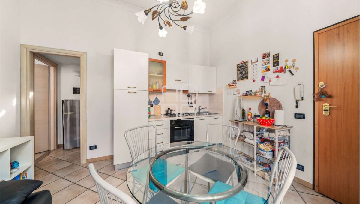 imm_72383-20260316160835-1280-_Watermark_png_mc