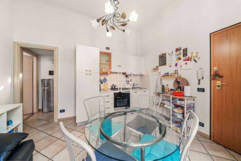 imm_72383-20260316160835-1280-_Watermark_png_mc