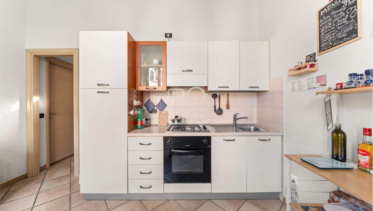 imm_72384-20260316160835-1280-_Watermark_png_mc