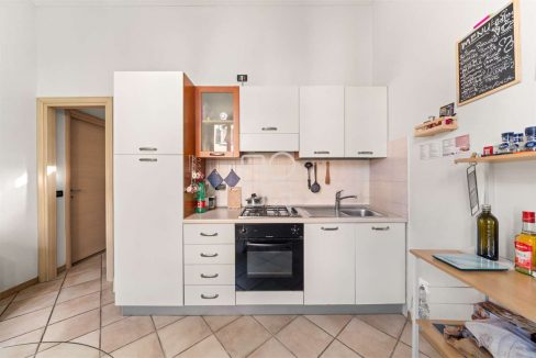 imm_72384-20260316160835-1280-_Watermark_png_mc