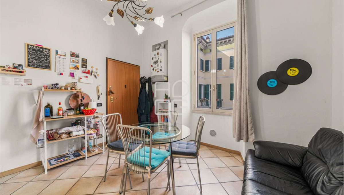 imm_72385-20260316160835-1280-_Watermark_png_mc