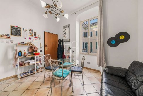 imm_72385-20260316160835-1280-_Watermark_png_mc