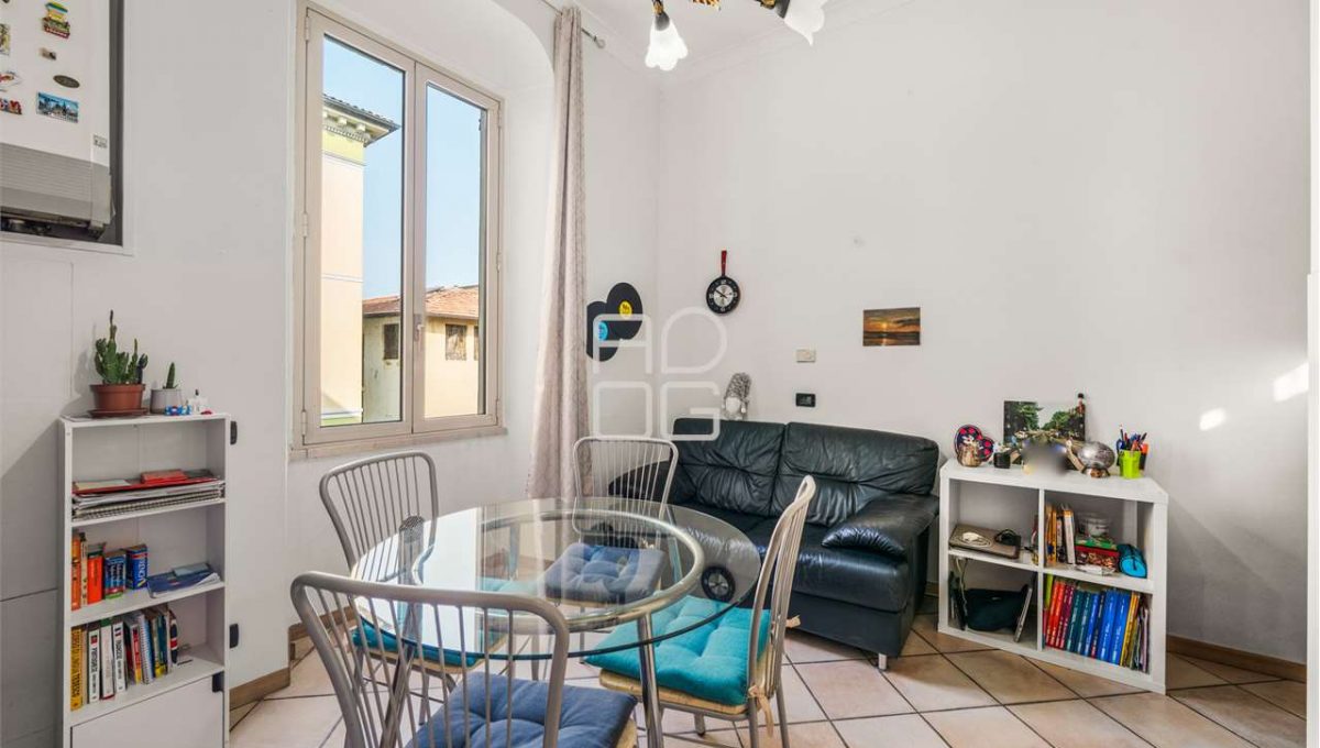 imm_72386-20260316160835-1280-_Watermark_png_mc