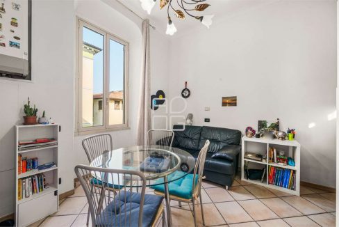 imm_72386-20260316160835-1280-_Watermark_png_mc