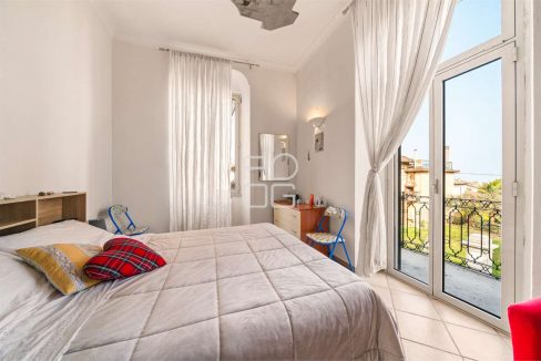 imm_72387-20260316160835-1280-_Watermark_png_mc