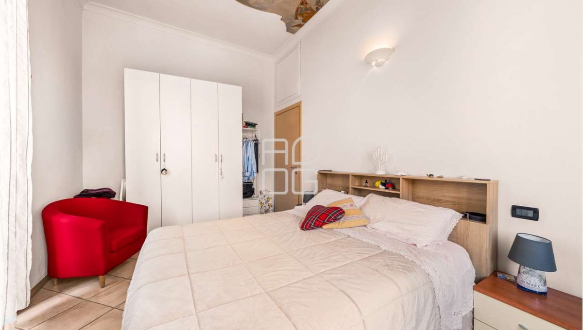 imm_72388-20260316160835-1280-_Watermark_png_mc