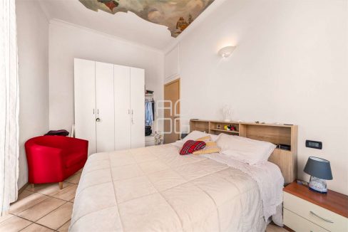 imm_72388-20260316160835-1280-_Watermark_png_mc