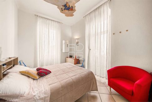 imm_72389-20260316160836-1280-_Watermark_png_mc