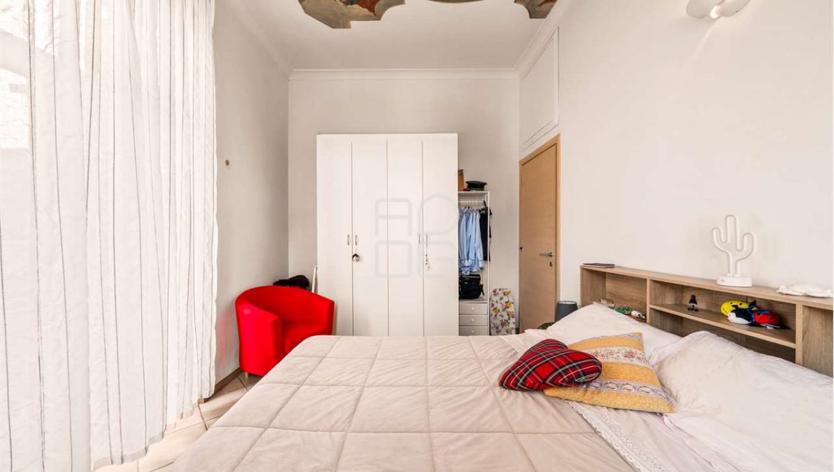 imm_72390-20260316160836-1280-_Watermark_png_mc