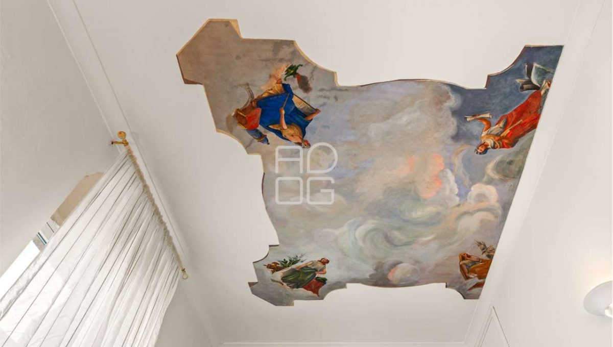 imm_72391-20260316160836-1280-_Watermark_png_mc