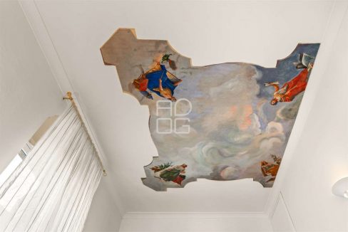 imm_72391-20260316160836-1280-_Watermark_png_mc