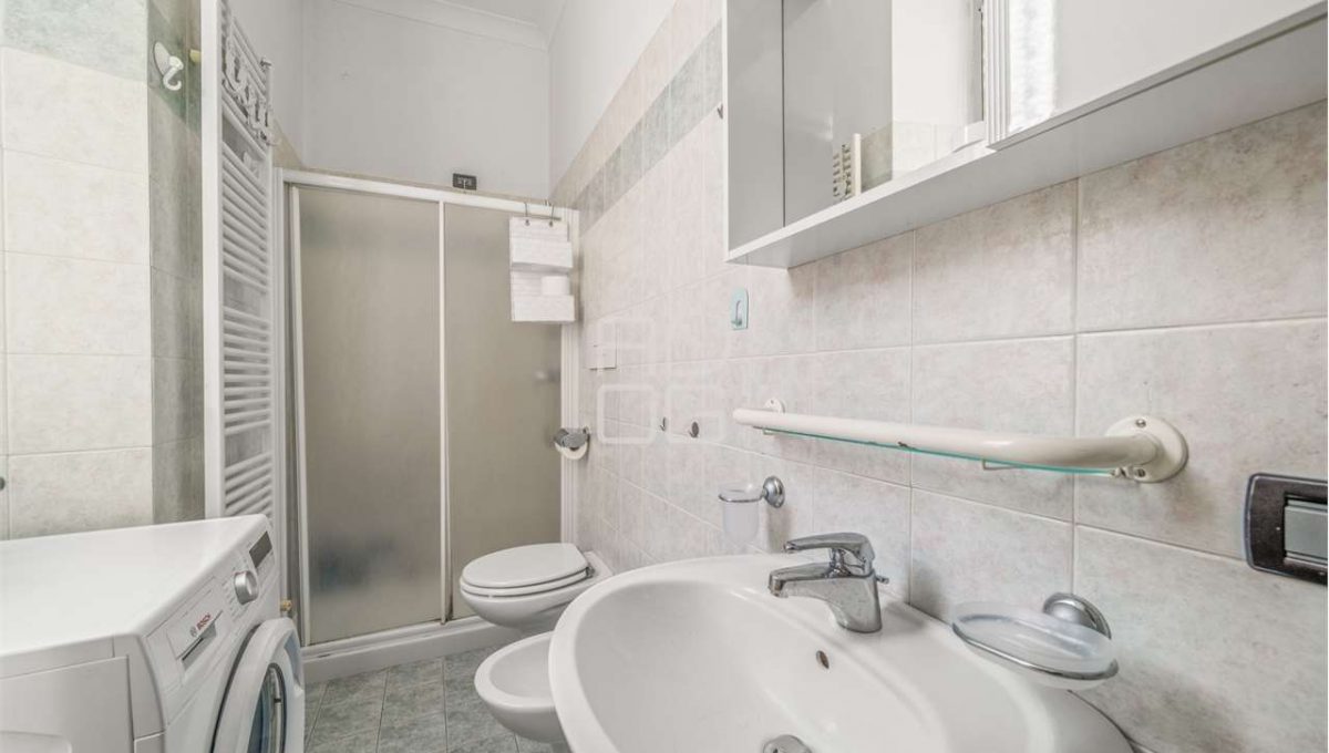 imm_72392-20260316160836-1280-_Watermark_png_mc