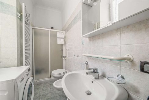 imm_72392-20260316160836-1280-_Watermark_png_mc