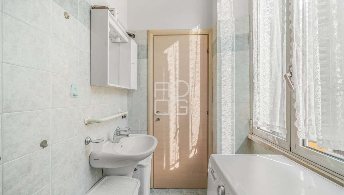 imm_72393-20260316160836-1280-_Watermark_png_mc