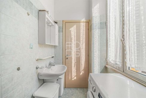 imm_72393-20260316160836-1280-_Watermark_png_mc