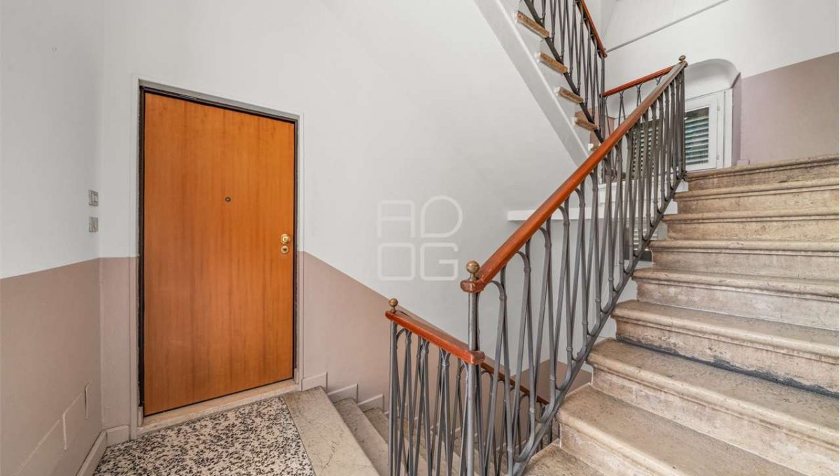 imm_72394-20260316160836-1280-_Watermark_png_mc