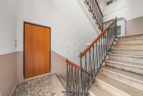 imm_72394-20260316160836-1280-_Watermark_png_mc