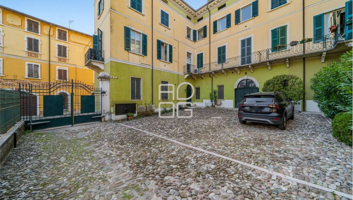 imm_72395-20260316160836-1280-_Watermark_png_mc