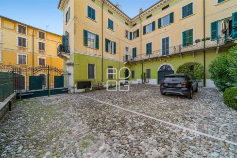 imm_72395-20260316160836-1280-_Watermark_png_mc