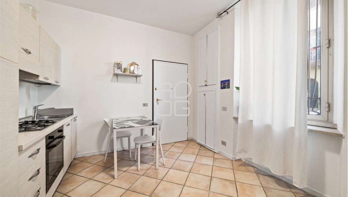 imm_72398-20260316160926-1280-_Watermark_png_mc